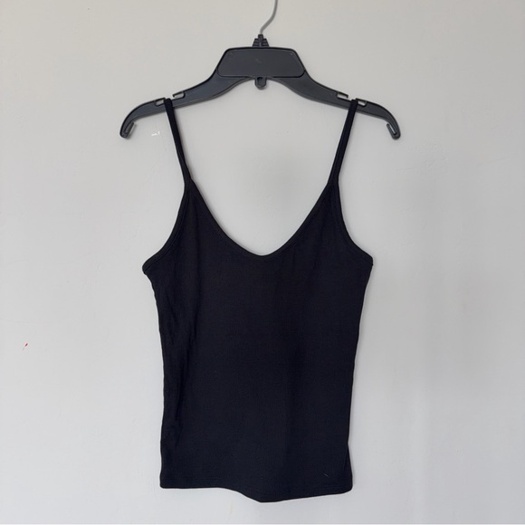 Forever 21 Ribbed Tank Top 🆕 - Picture 1 of 2